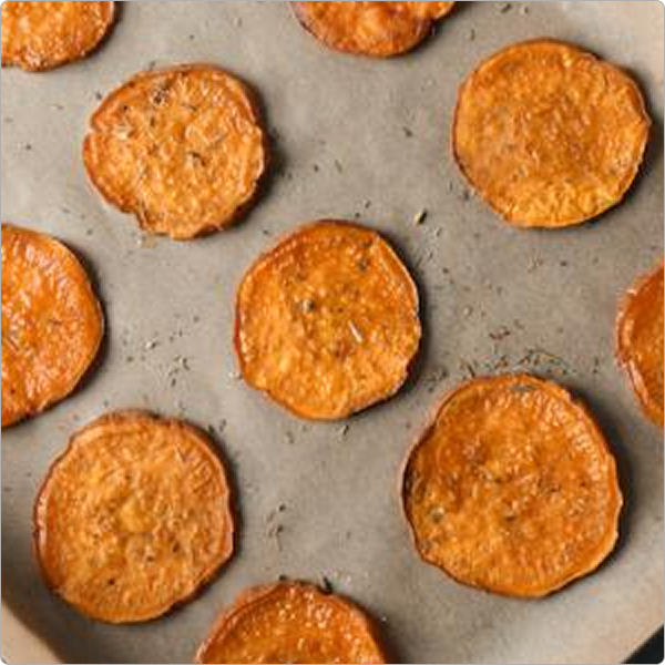 Разработать продукт для вас