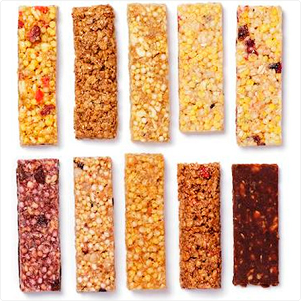 Разработать продукт для вас