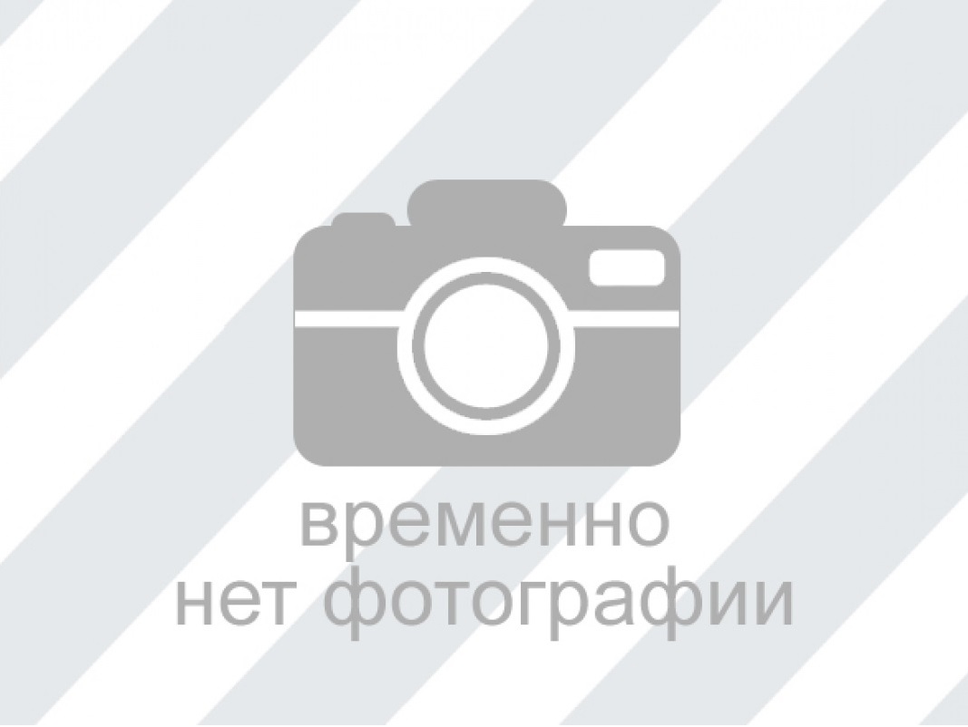 Смеси ореховые