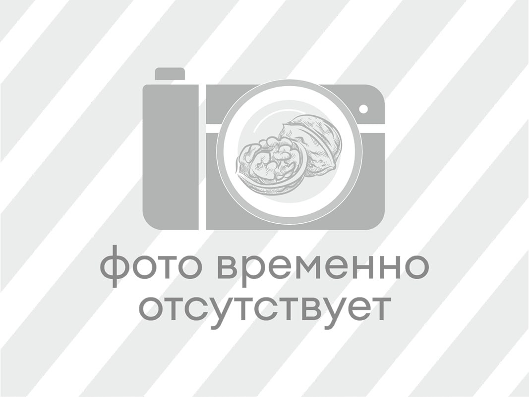 Фисташка, ядро